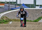 921H6881 bmx-tc-11-9-21